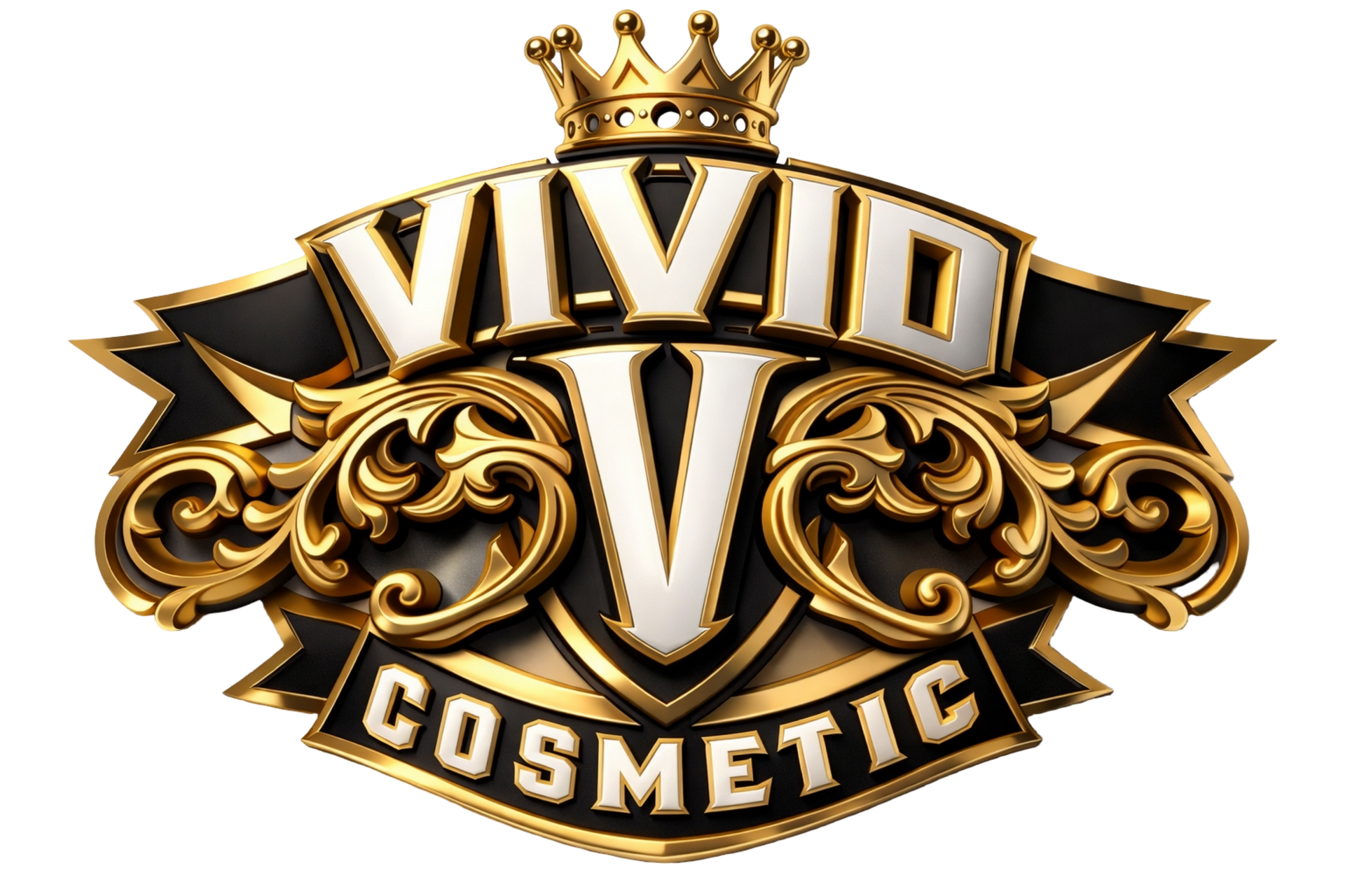 Clean, professional medical spa treatment room with neutral tones at Vivid Cosmetic Studio in Memphis