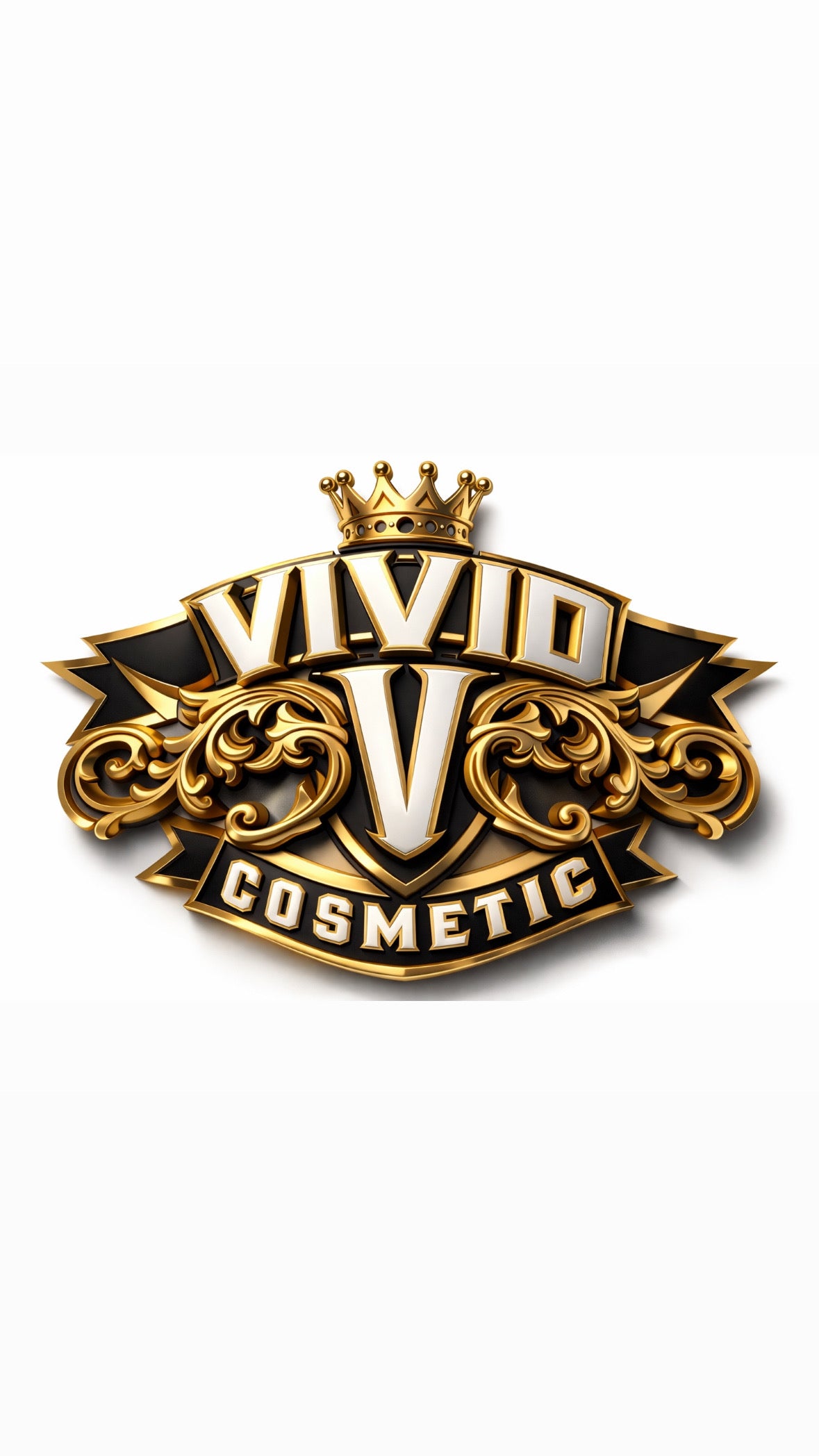 Cosmetic Procedures