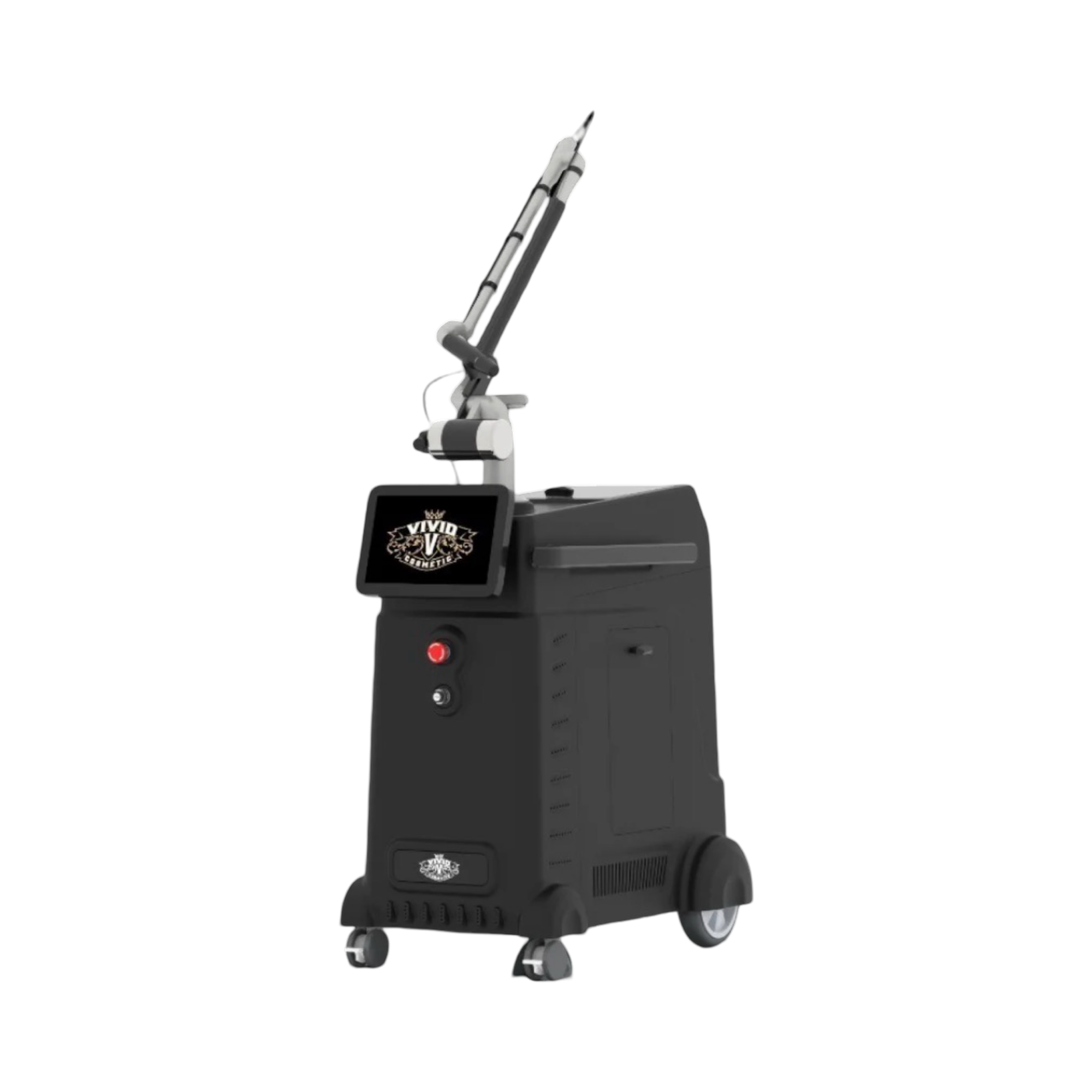 Laser Tattoo Removal Membership