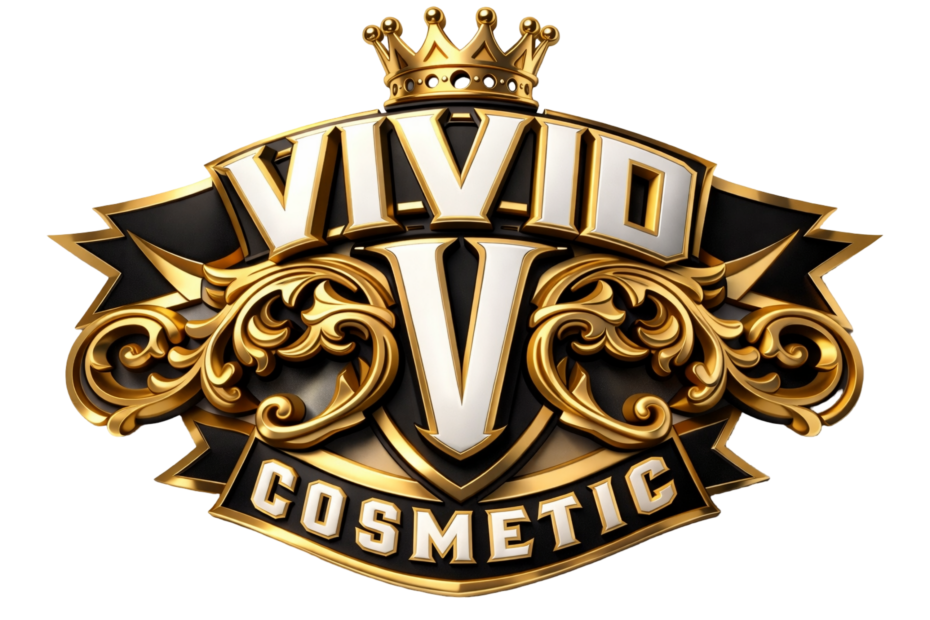 Vivid Cosmetic Studio