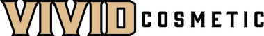 Vivid Cosmetic Studio